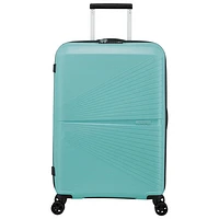 American Tourister Airconic 24" Hard Side Carry-On Luggage