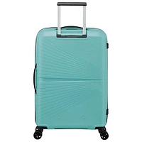 American Tourister Airconic 24" Hard Side Carry-On Luggage