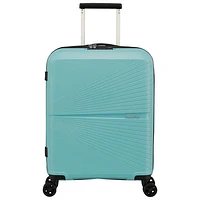 American Tourister Airconic 19" Hard Side Carry-On Luggage