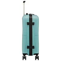 American Tourister Airconic 19" Hard Side Carry-On Luggage