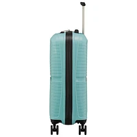 American Tourister Airconic 19" Hard Side Carry-On Luggage