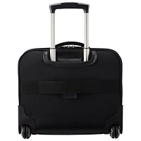 Samsonite Pro 17" Mobile Office Bag - Black