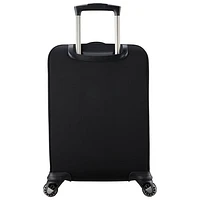 Samsonite Pro 15.6" Vertical Spinner Mobile Office Bag - Black
