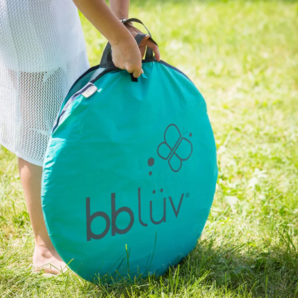 Tente de jeu Sunkito de Bbluv