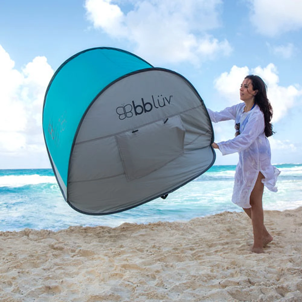 Tente de jeu Sunkito de Bbluv
