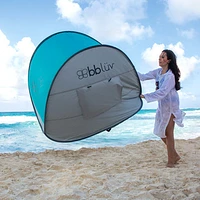 Tente de jeu Sunkito de Bbluv