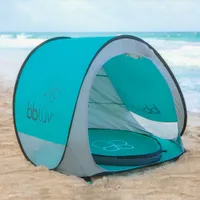 Tente de jeu Sunkito de Bbluv