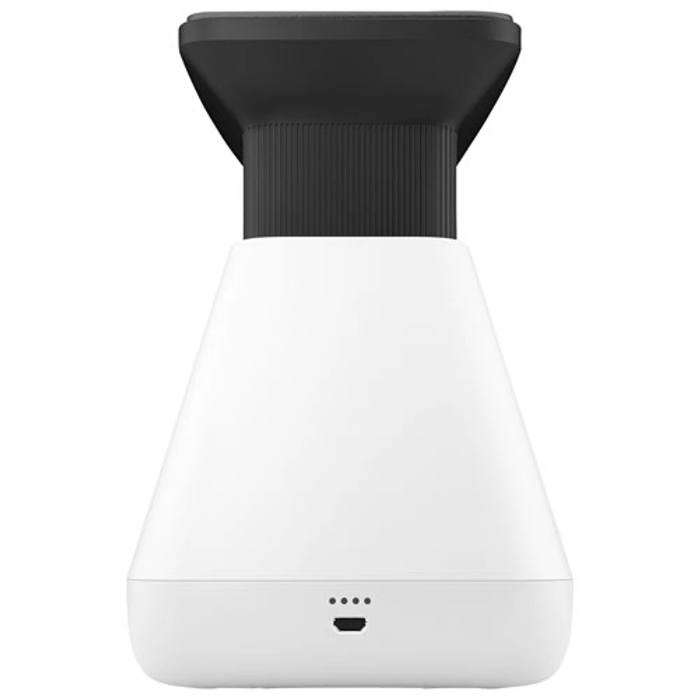 Polaroid Lab Instant Photo Printer