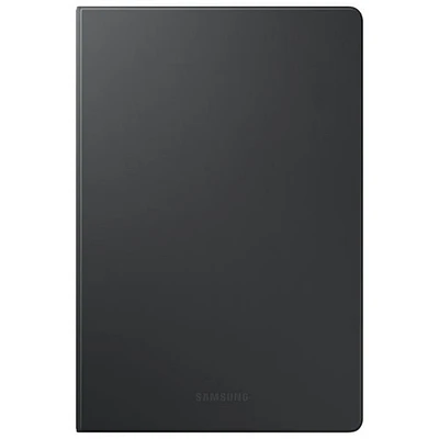Samsung Book Cover for Galaxy Tab S6 Lite