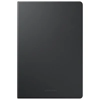 Samsung Book Cover for Galaxy Tab S6 Lite