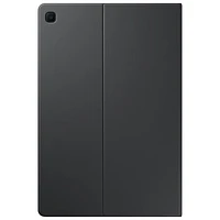 Samsung Book Cover for Galaxy Tab S6 Lite