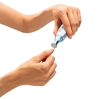Beurer Manicure Pedicure Kit (MP62)