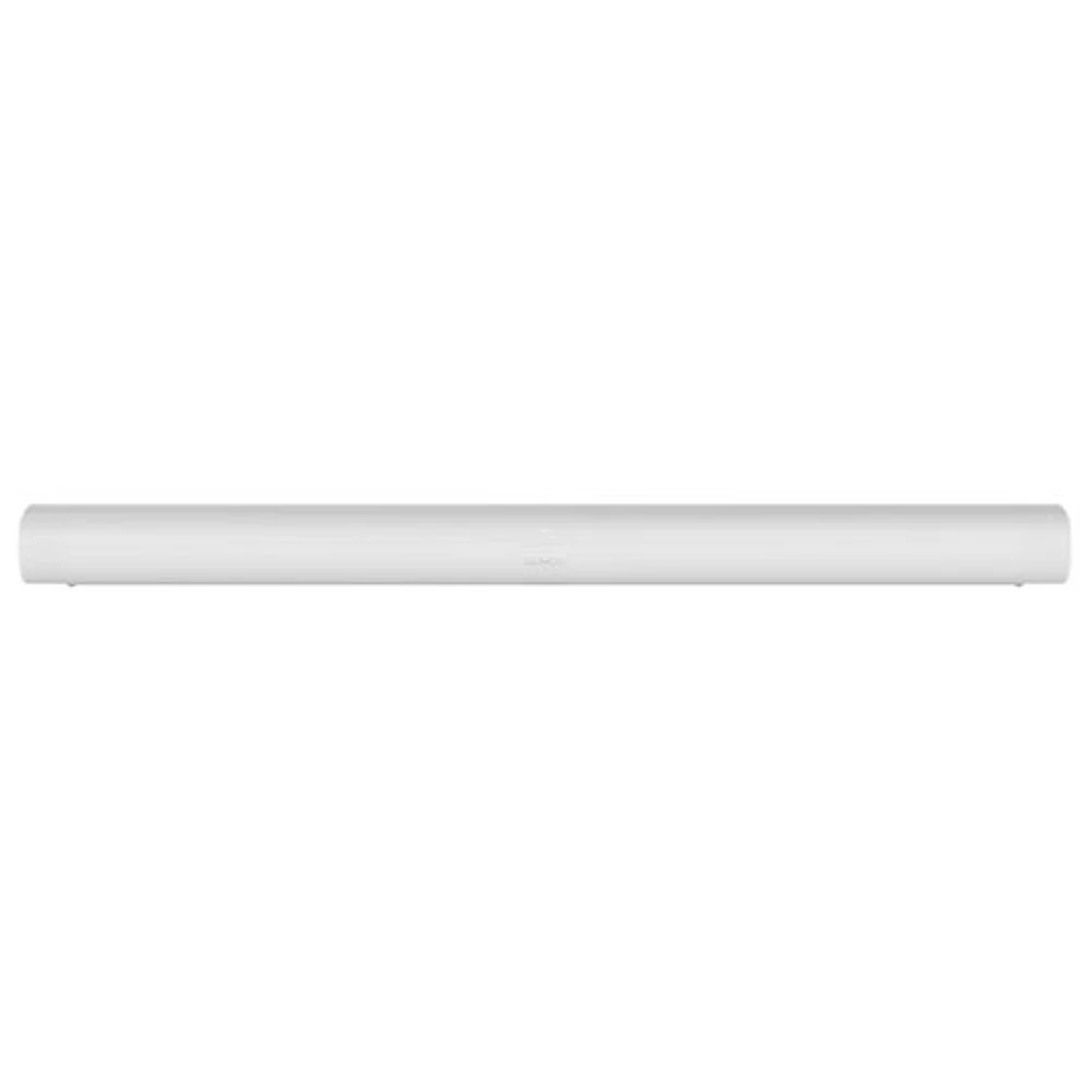 Sonos Arc 5.0.2 Channel Smart Soundbar with Dolby Atmos - White