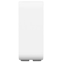 Sonos Sub (3rd Gen) Wireless Subwoofer - White