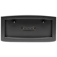 JBL Bar 820-W 9.1 Ch Atmos 4K Dolby Vision Sound Bar w/ Wireless 10” Subwoofer and Surround Speakers - Only at Best Buy