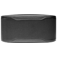 JBL Bar 820-W 9.1 Ch Atmos 4K Dolby Vision Sound Bar w/ Wireless 10” Subwoofer and Surround Speakers - Only at Best Buy