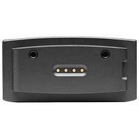 JBL Bar 820-W 9.1 Ch Atmos 4K Dolby Vision Sound Bar w/ Wireless 10” Subwoofer and Surround Speakers - Only at Best Buy