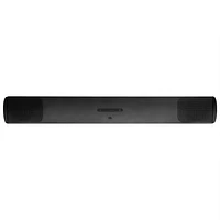 JBL Bar 820-W 9.1 Ch Atmos 4K Dolby Vision Sound Bar w/ Wireless 10” Subwoofer and Surround Speakers - Only at Best Buy