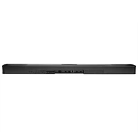 JBL Bar 820-W 9.1 Ch Atmos 4K Dolby Vision Sound Bar w/ Wireless 10” Subwoofer and Surround Speakers - Only at Best Buy