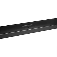 JBL Bar 820-W 9.1 Ch Atmos 4K Dolby Vision Sound Bar w/ Wireless 10” Subwoofer and Surround Speakers - Only at Best Buy