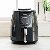 Ninja Air Fryer - 3.79L (4QT) - Black