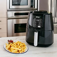 Ninja Air Fryer - 3.79L (4QT) - Black