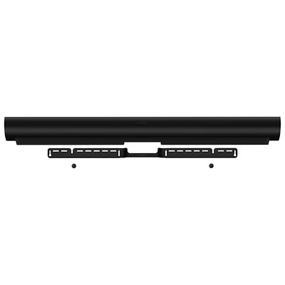Sonos Arc Wall Mount (ARCWMWW1BLK) - Black