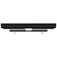 Sonos Arc Wall Mount (ARCWMWW1BLK) - Black
