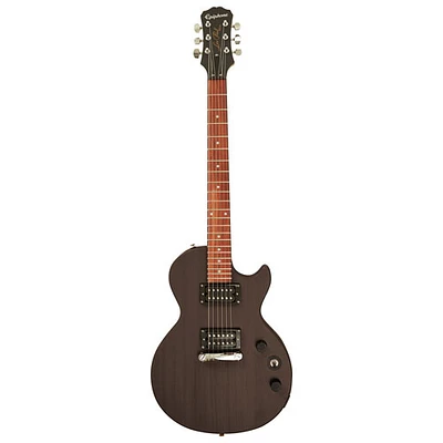 Guitare électrique Les Paul Special I d'Epiphone (EGS1WKNH3