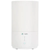 PureGuardian H950AR Ultrasonic Cool Mist Humidifier - White