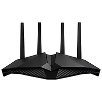ASUS 6-Stream Wireless AX5400 Dual-Band Wi-Fi 6 Gaming Router (RT-AX82U)