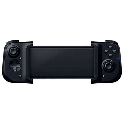 Manette de jeu Kishi de Razer pour Android