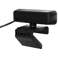 Caméra Web HD de j5create (JVCU100)