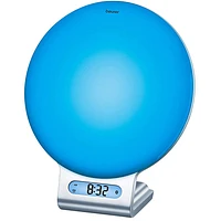 Beurer Wake Up Light (WL 75)