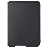 Kobo Nia SleepCover for Kobo Nia eReader - Black
