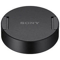 Sony E-Mount Full-Frame FE 12–24mm f/2.8 Ultra-Wide Large Aperture Premium G Master Zoom Lens