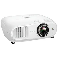 Epson Home Cinema 3200 4K UHD 3LCD HDR Home Theatre Projector