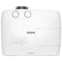 Epson Home Cinema 3200 4K UHD 3LCD HDR Home Theatre Projector