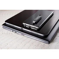 Clé USB-C de 128 Go Ultra de SanDisk