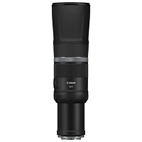Canon RF 800mm f/11 IS STM Super-Telephoto Lens