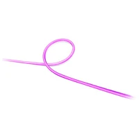 Philips Hue 2m (6.5 ft.) Outdoor LED Lightstrip