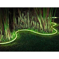 Philips Hue 2m (6.5 ft.) Outdoor LED Lightstrip