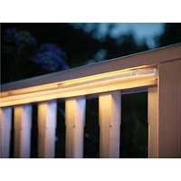 Philips Hue 2m (6.5 ft.) Outdoor LED Lightstrip
