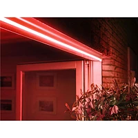 Philips Hue 2m (6.5 ft.) Outdoor LED Lightstrip