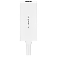 Insignia VGA/USB to HDMI Adapter - Only at Best Buy