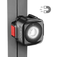 JOBY Beamo Mini LED Light (JB01578)