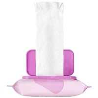 Trousse postpartum Labour & Delivery+ de FridaMom