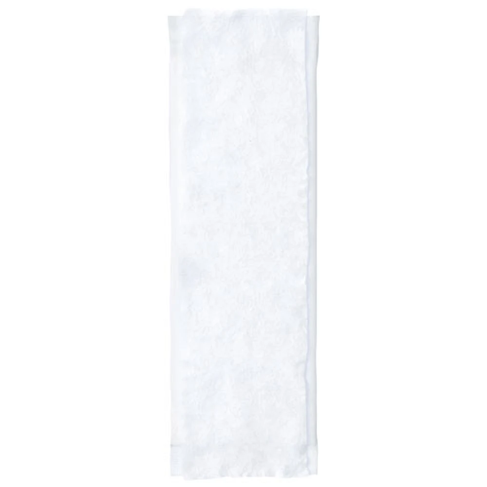 Trousse postpartum Labour & Delivery+ de FridaMom