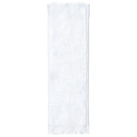 Trousse postpartum Labour & Delivery+ de FridaMom