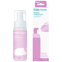 Trousse postpartum Labour & Delivery+ de FridaMom
